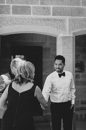 rachael-glen-married-258