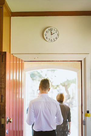 rachael-glen-married-263