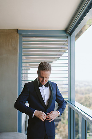 rachael-glen-married-034
