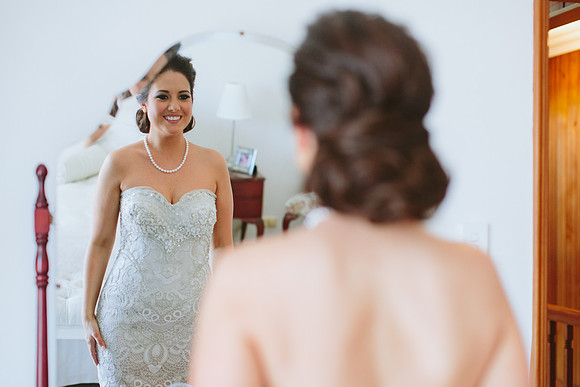 rachael-glen-married-202