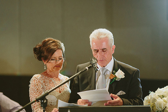 rachael-glen-married-740