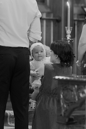Averil-Baptism-083