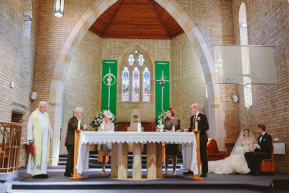 rachael-glen-married-306