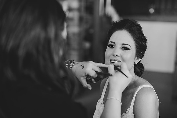 rachael-glen-married-097