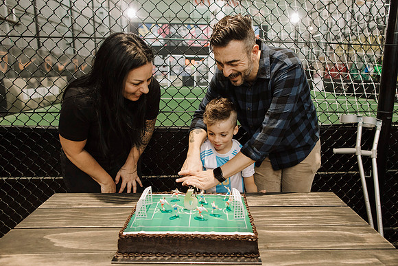 leos-sixth-birthday-134