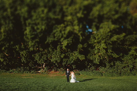 rachael-glen-married-552
