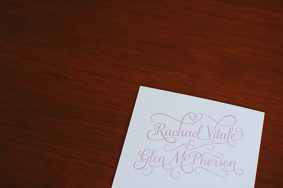 rachael-glen-married-130