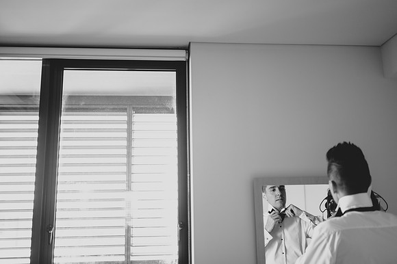 rachael-glen-married-026