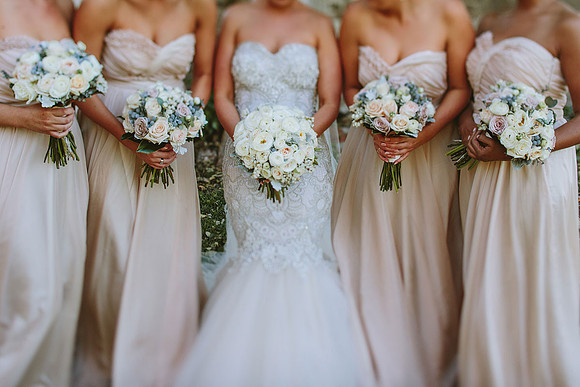 rachael-glen-married-499