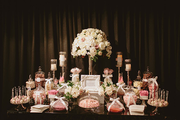 rachael-glen-married-603
