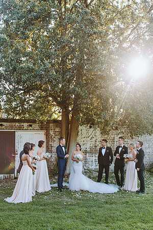 rachael-glen-married-490
