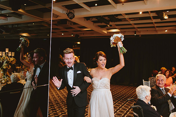 rachael-glen-married-642