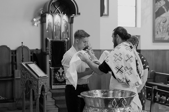 Averil-Baptism-068