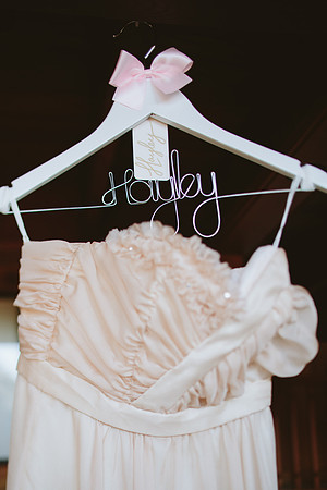 rachael-glen-married-081