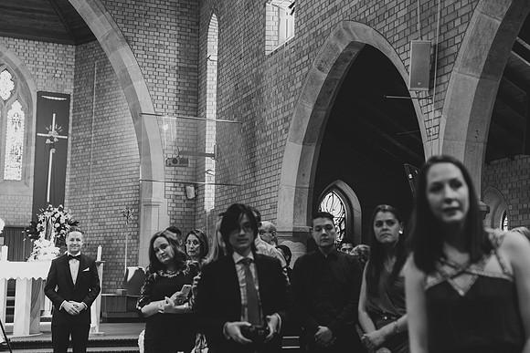 rachael-glen-married-282
