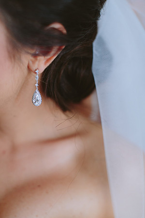 rachael-glen-married-233