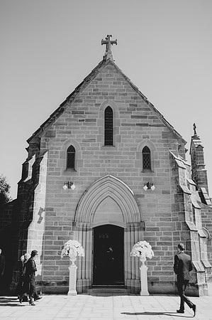 rachael-glen-married-261