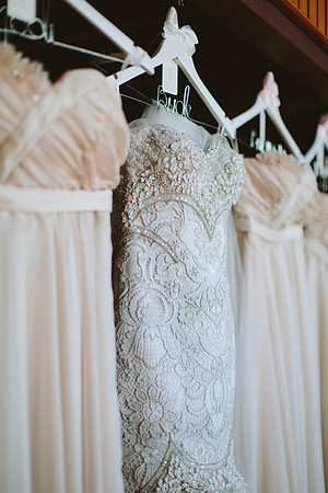 rachael-glen-married-073