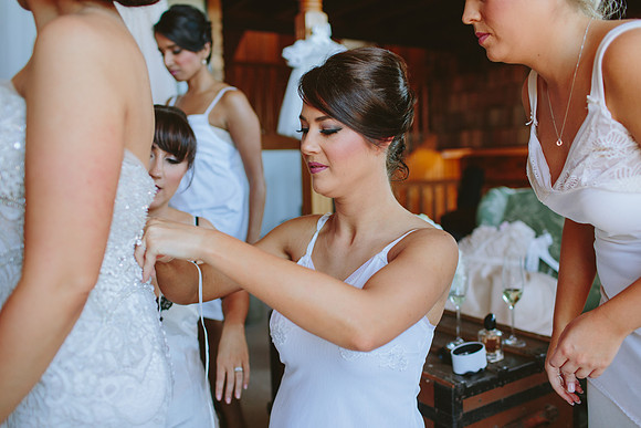rachael-glen-married-186
