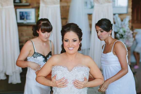 rachael-glen-married-177