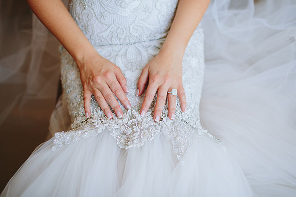 rachael-glen-married-229