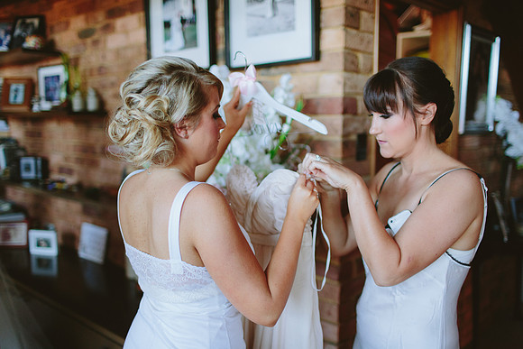 rachael-glen-married-158