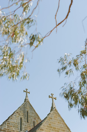 rachael-glen-married-251