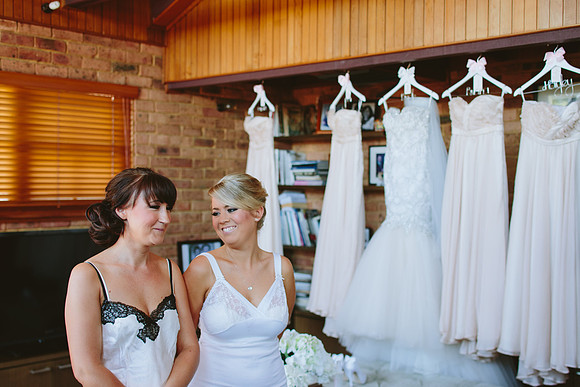 rachael-glen-married-093
