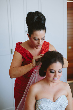 rachael-glen-married-230
