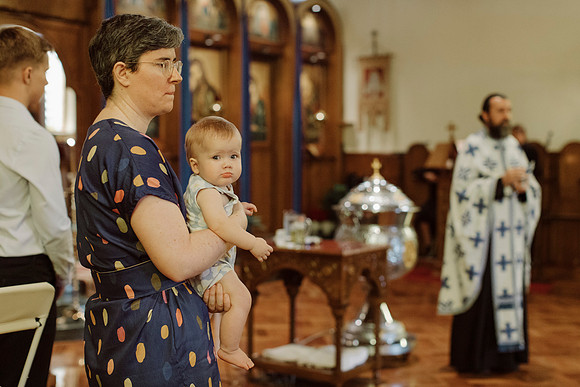 Averil-Baptism-022