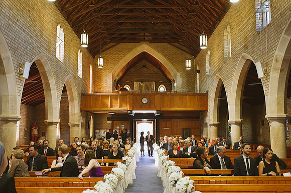 rachael-glen-married-268
