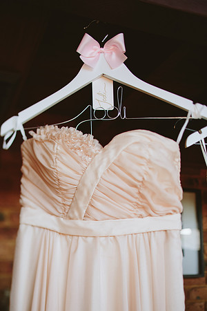 rachael-glen-married-079