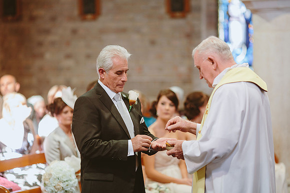rachael-glen-married-381