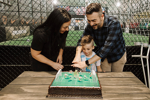 leos-sixth-birthday-132