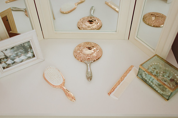 rachael-glen-married-119