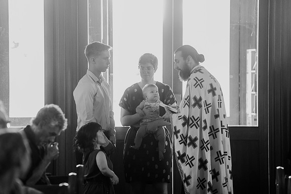 Averil-Baptism-032
