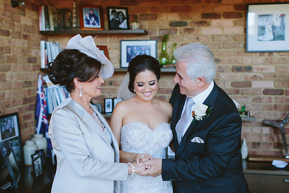 rachael-glen-married-249