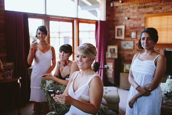 rachael-glen-married-098