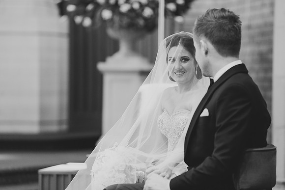 rachael-glen-married-304