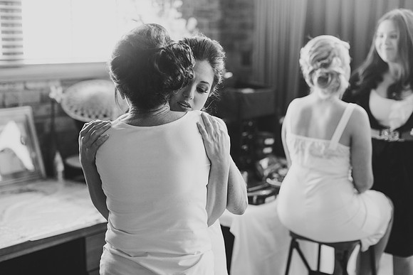 rachael-glen-married-101