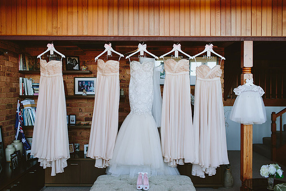 rachael-glen-married-138