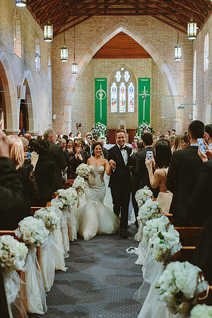 rachael-glen-married-407