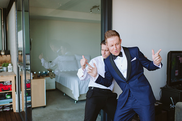 rachael-glen-married-060