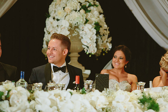 rachael-glen-married-764