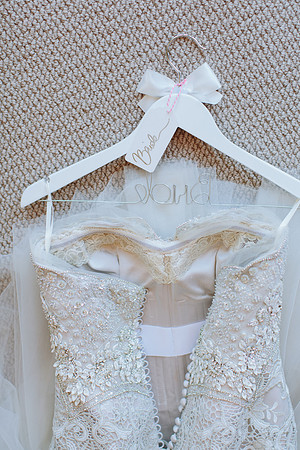 rachael-glen-married-167