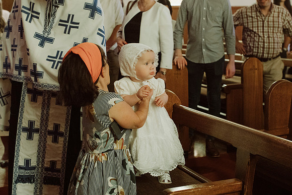 Averil-Baptism-102