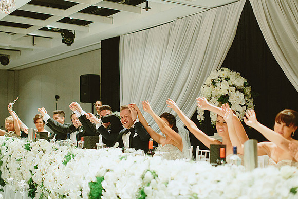 rachael-glen-married-693