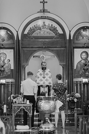 Averil-Baptism-080