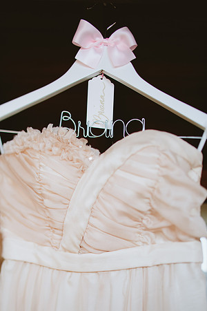 rachael-glen-married-082