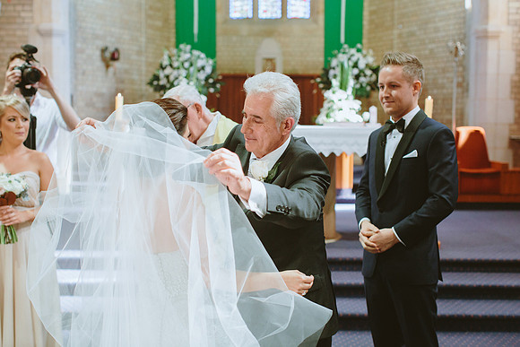 rachael-glen-married-301
